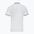 Polo uomo Aeronautica Militare 262PO1308UP00082 Polo off white 2