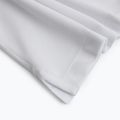 Polo uomo Aeronautica Militare 262PO1308UP00082 Polo off white 4