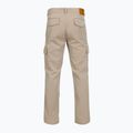 Pantaloni da uomo Aeronautica Militare PA1716UCT04301 winter twig 2