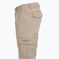 Pantaloni da uomo Aeronautica Militare PA1716UCT04301 winter twig 3