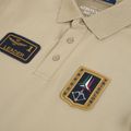 Maglietta da uomo Aeronautica Militare PO1927UP00191 Polo winter twig 3