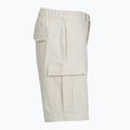 Pantaloncini da uomo Aeronautica Militare BE0277UCT04291 ice 3