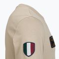 Maglietta da uomo Aeronautica Militare TS2544UJ00592 winter twig 4