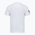 Maglietta da uomo Aeronautica Militare TS2544UJ00592 off white 2