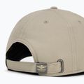 Cappellino da uomo Aeronautica Militare HA1104UCT02 taupe beige 4