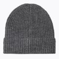 Berretto invernale da uomo Czapka Aeronautica Militare 262CU0034UL00451 grigio scuro melange 2