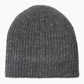 Berretto invernale da uomo Czapka Aeronautica Militare 262CU0034UL00451 grigio scuro melange 4