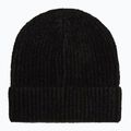 Berretto invernale da uomo Czapka Aeronautica Militare 262CU0034UL00451 jet black 2