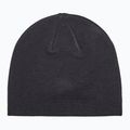 Berretto invernale da uomo Czapka Aeronautica Militare 262CU0092UL00450 jet black 2