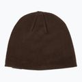 Berretto invernale da uomo Czapka Aeronautica Militare 262CU0092UL00450 chestnut brown 2
