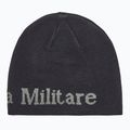 Berretto invernale da uomo Czapka Aeronautica Militare 262CU0093UL00450 jet black 2