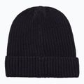 Berretto invernale da uomo Czapka Aeronautica Militare 262CU0094UL00555 jet black 2