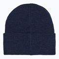 Berretto invernale da uomo Czapka Aeronautica Militare 262CU0099UL00949 Blu Navy 2
