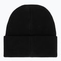 Berretto invernale da uomo Czapka Aeronautica Militare 262CU0099UL00949 jet black 2