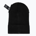 Berretto invernale da uomo Czapka Aeronautica Militare 262CU0099UL00949 jet black 4
