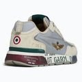 Scarpe da uomo Buty Aeronautica Militare 262SC0276UCT03546 Furry grigio/ghiaccio 2