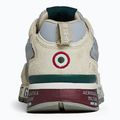 Scarpe da uomo Buty Aeronautica Militare 262SC0276UCT03546 Furry grigio/ghiaccio 3