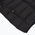 Gilet uomo Bezrękawnik Aeronautica Militare 262AB3073UCT04358 jet black 4
