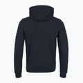 Tuta da uomo Aeronautica Militare 262TF0108UF00662 blu navy 4
