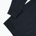 Tuta da uomo Aeronautica Militare 262TF0108UF00662 blu navy 6