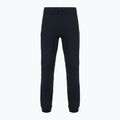 Tuta da uomo Aeronautica Militare 262TF0108UF00662 blu navy 7