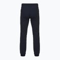 Tuta da uomo Aeronautica Militare 262TF0108UF00662 blu navy 8