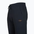 Tuta da uomo Aeronautica Militare 262TF0108UF00662 blu navy 9