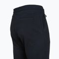 Tuta da uomo Aeronautica Militare 262TF0108UF00662 blu navy 10