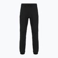 Tuta da uomo Aeronautica Militare 262TF0108UF00662 jet black 7