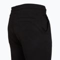 Tuta da uomo Aeronautica Militare 262TF0108UF00662 jet black 10