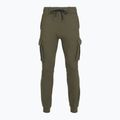 Tuta da uomo Aeronautica Militare 262TF0126UF00662 tea leaf 7