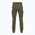 Tuta da uomo Aeronautica Militare 262TF0126UF00662 tea leaf 8