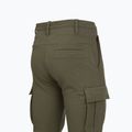 Tuta da uomo Aeronautica Militare 262TF0126UF00662 tea leaf 10