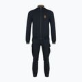 Tuta da uomo Aeronautica Militare 262TF0126UF00662 blu navy