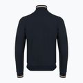 Tuta da uomo Aeronautica Militare 262TF0126UF00662 blu navy 4