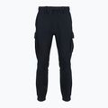 Tuta da uomo Aeronautica Militare 262TF0126UF00662 blu navy 7