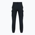 Tuta da uomo Aeronautica Militare 262TF0126UF00662 blu navy 8