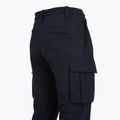 Tuta da uomo Aeronautica Militare 262TF0126UF00662 blu navy 10