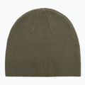 Berretto invernale da uomo Czapka Aeronautica Militare 262CU0092UL00450 tea leaf 2