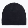 Berretto invernale da uomo Czapka Aeronautica Militare 262CU0092UL00450 blu navy 2