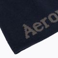 Berretto invernale da uomo Czapka Aeronautica Militare 262CU0093UL00450 Blu Navy 3