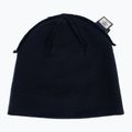 Berretto invernale da uomo Czapka Aeronautica Militare 262CU0093UL00450 Blu Navy 4