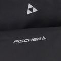 Pantaloni da sci da uomo Fischer Vancouver 2023 nero 3