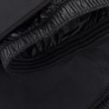 Pantaloni da sci da uomo Fischer Vancouver 2023 nero 5