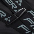 Pantaloni da sci da uomo Fischer RC4 nero 5