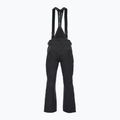 Pantaloni da sci da uomo Fischer RC4 nero 2