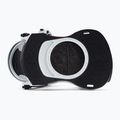 Attacchi da snowboard Union Atlas PRO ice white da uomo 3