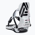 Attacchi da snowboard Union Atlas PRO ice white da uomo 4