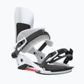 Attacchi da snowboard Union Atlas PRO ice white da uomo 5