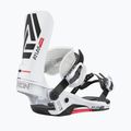 Attacchi da snowboard Union Atlas PRO ice white da uomo 7